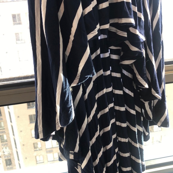 Bandeau dress - Picture 2 of 2